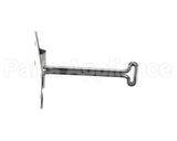 14K01 Lennox Cabinet Latch