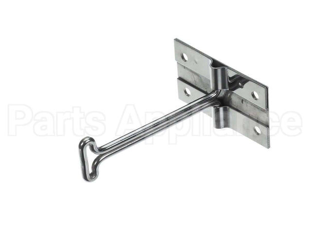 14K01 Lennox Latch