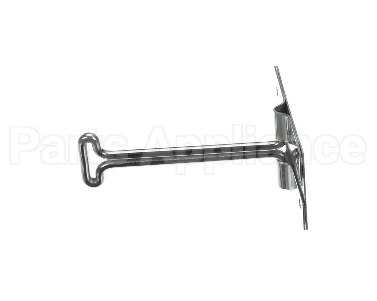 14K01 Lennox Latch