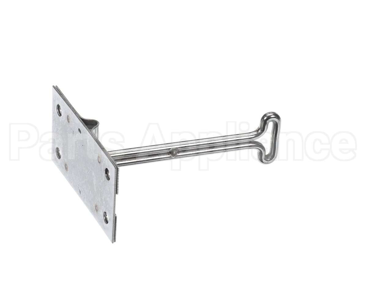 14K01 Lennox Latch
