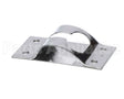 14K02 Lennox Cabinet Latch