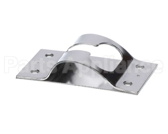 14K02 Lennox Cabinet Latch