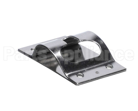 14K02 Lennox Cabinet Latch