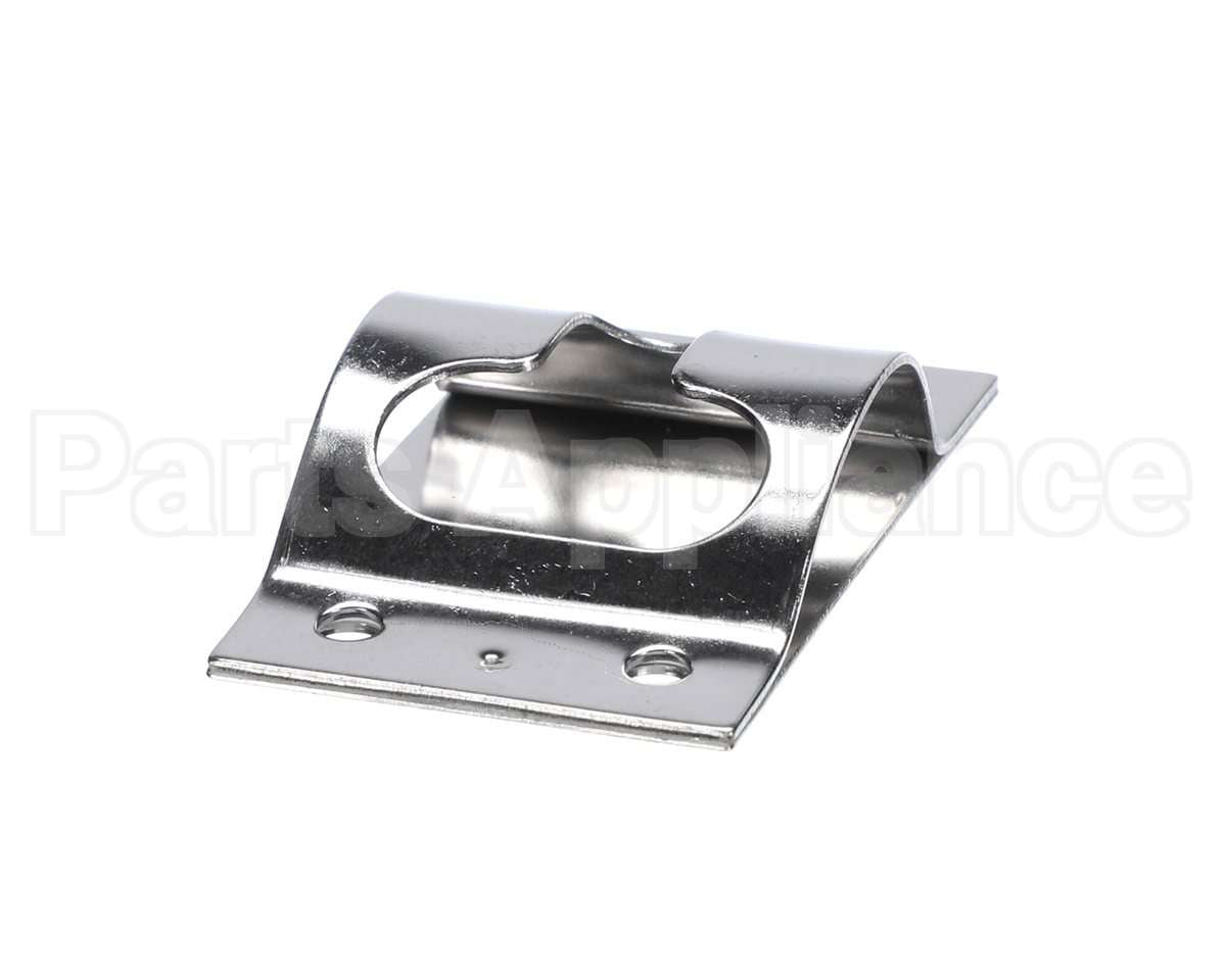 14K02 Lennox Cabinet Latch