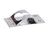 14K02 Lennox Cabinet Latch