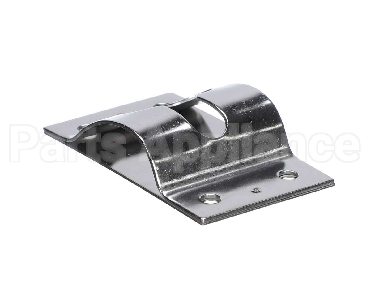 14K02 Lennox Cabinet Latch