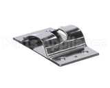 14K02 Lennox Cabinet Latch