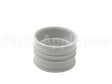 14K09 Lennox Flue Rubber Coupling