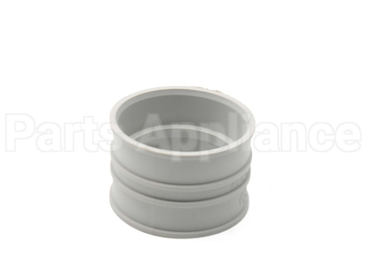 14K09 Lennox Flue Rubber Coupling