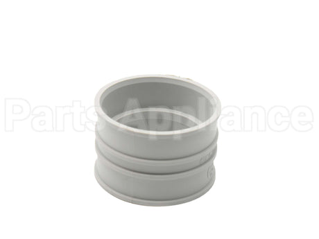 14K09 Lennox Flue Rubber Coupling