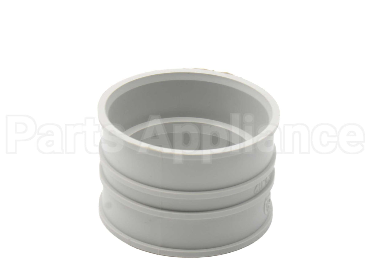 14K09 Lennox Flue Rubber Coupling