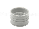 14K09 Lennox Flue Rubber Coupling