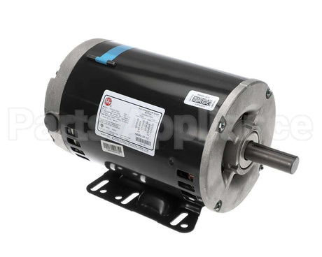 14K10 Lennox 200-208/460V3Ph 2Hp 1725Rpm Mt