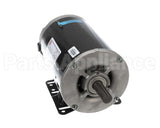 14K10 Lennox 200-208/460V3Ph 2Hp 1725Rpm Mt