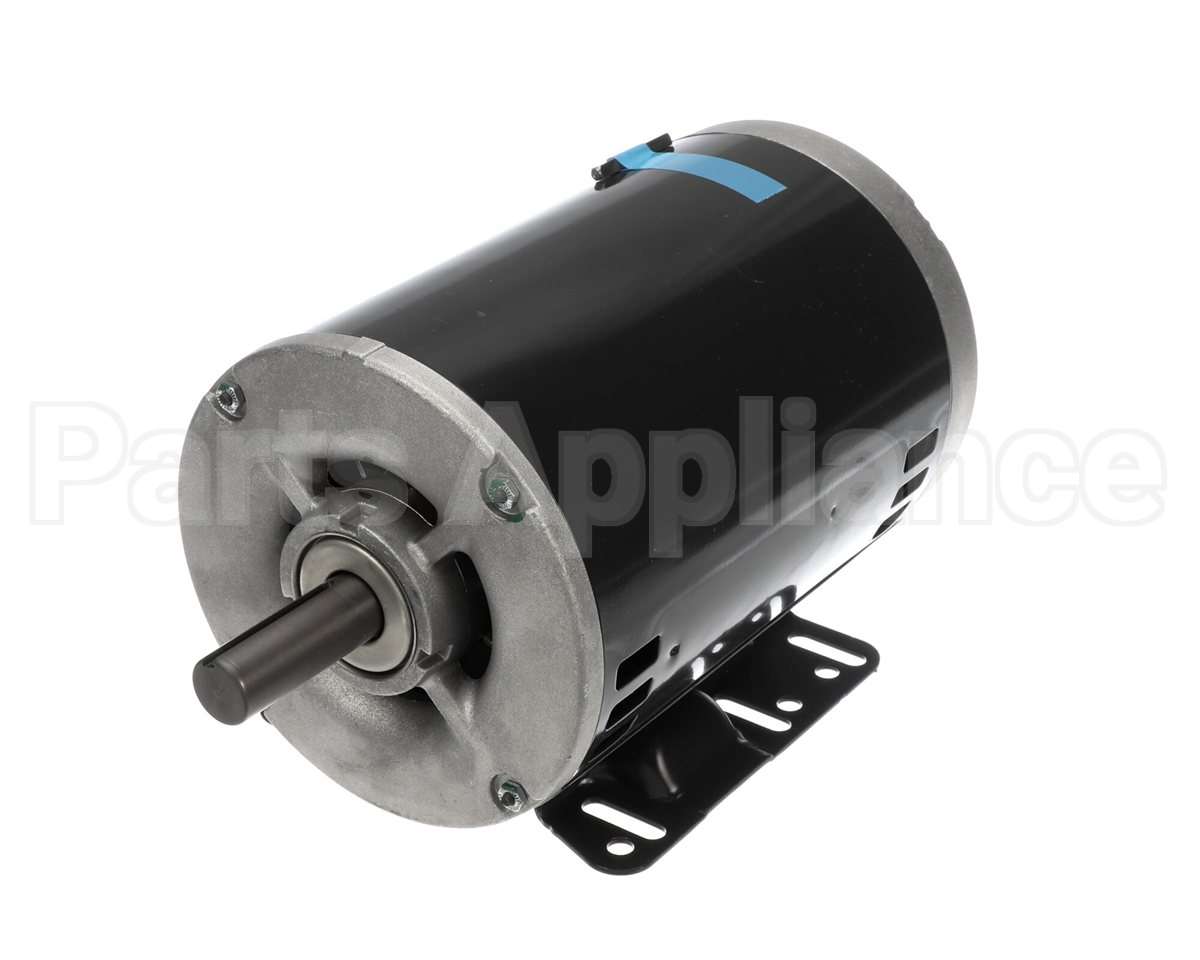 14K10 Lennox 200-208/460V3Ph 2Hp 1725Rpm Mt