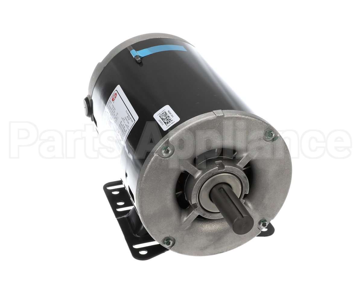 14K10 Lennox Blower Motor, 2 Hp, 200-230-460V-1Ph/3,