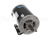 14K10 Lennox Blower Motor, 2 Hp, 200-230-460V-1Ph/3,
