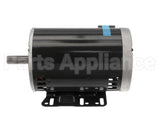 14K10 Lennox Blower Motor, 2 Hp, 200-230-460V-1Ph/3,