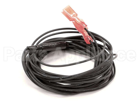 14K92 Lennox Outdoor Ambient Temp Sensor