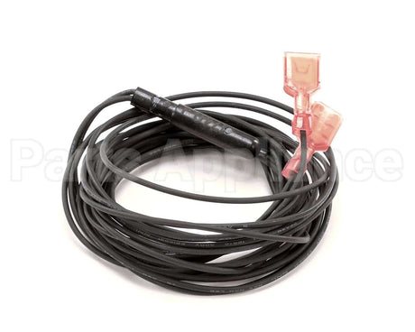 14K92 Lennox Outdoor Ambient Temp Sensor