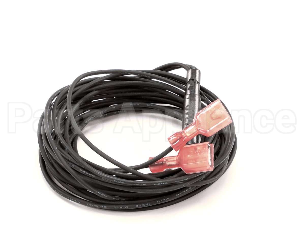 14K92 Lennox Outdoor Ambient Temp Sensor