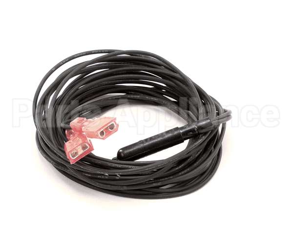 14K92 Lennox Outdoor Air Temperature Sensor Probe, L