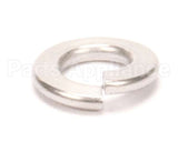 14LOCKWASHER Stero Dishwasher Lock Washer 516