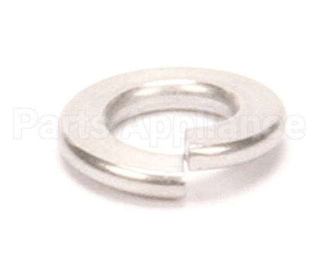 14LOCKWASHER Stero Dishwasher Lock Washer 516