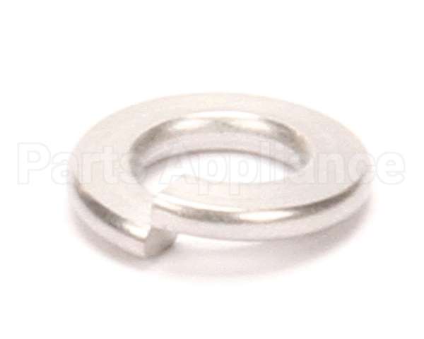 14LOCKWASHER Stero Dishwasher Lock Washer 516