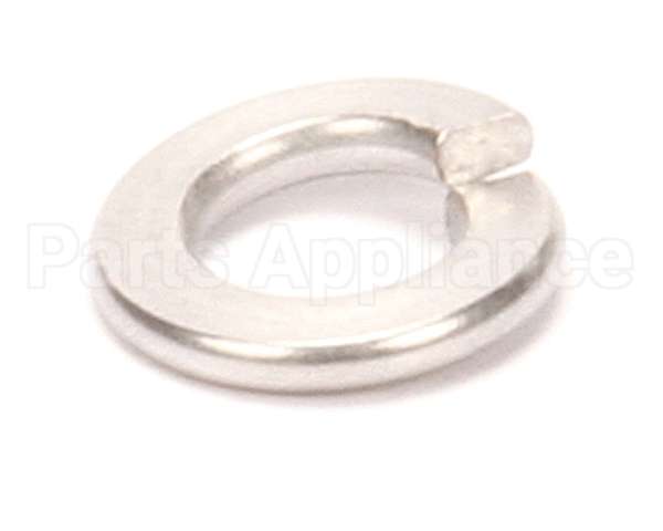 14LOCKWASHER Stero Dishwasher Lock Washer 516