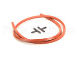 14M89 Lennox Tubing Kit-Pressure Switch