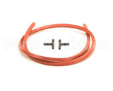 14M89 Lennox Tubing Kit-Pressure Switch
