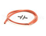 14M89 Lennox Tubing Kit-Pressure Switch