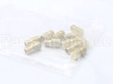 14N30 Lennox Nat To Lp Gas Conversion Kit