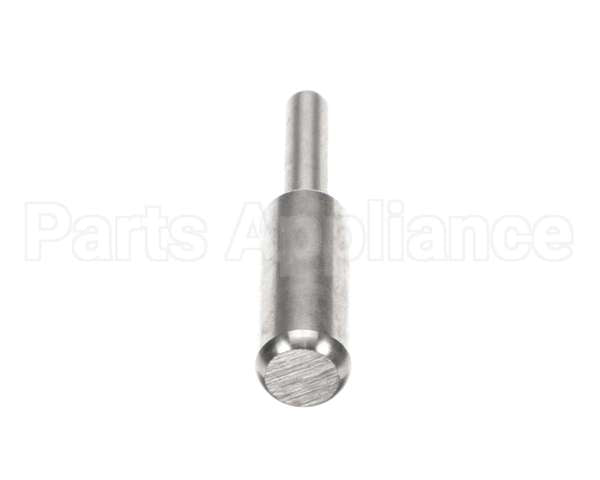 14P Biro Door Hinge Pin, Long
