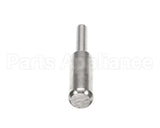 14P Biro Door Hinge Pin, Long