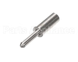 14P Biro Door Hinge Pin, Long