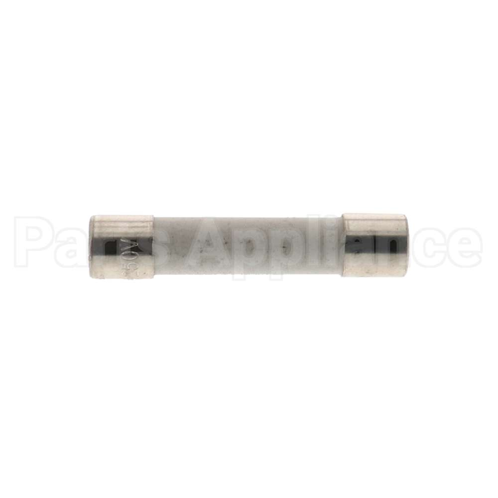14QBP15CFB Ceramic Fuse Compatible