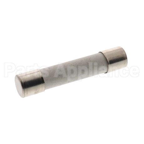 14QBP15CFB Ceramic Fuse Compatible