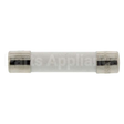 14QBP20CFB Ceramic Fuse Compatible