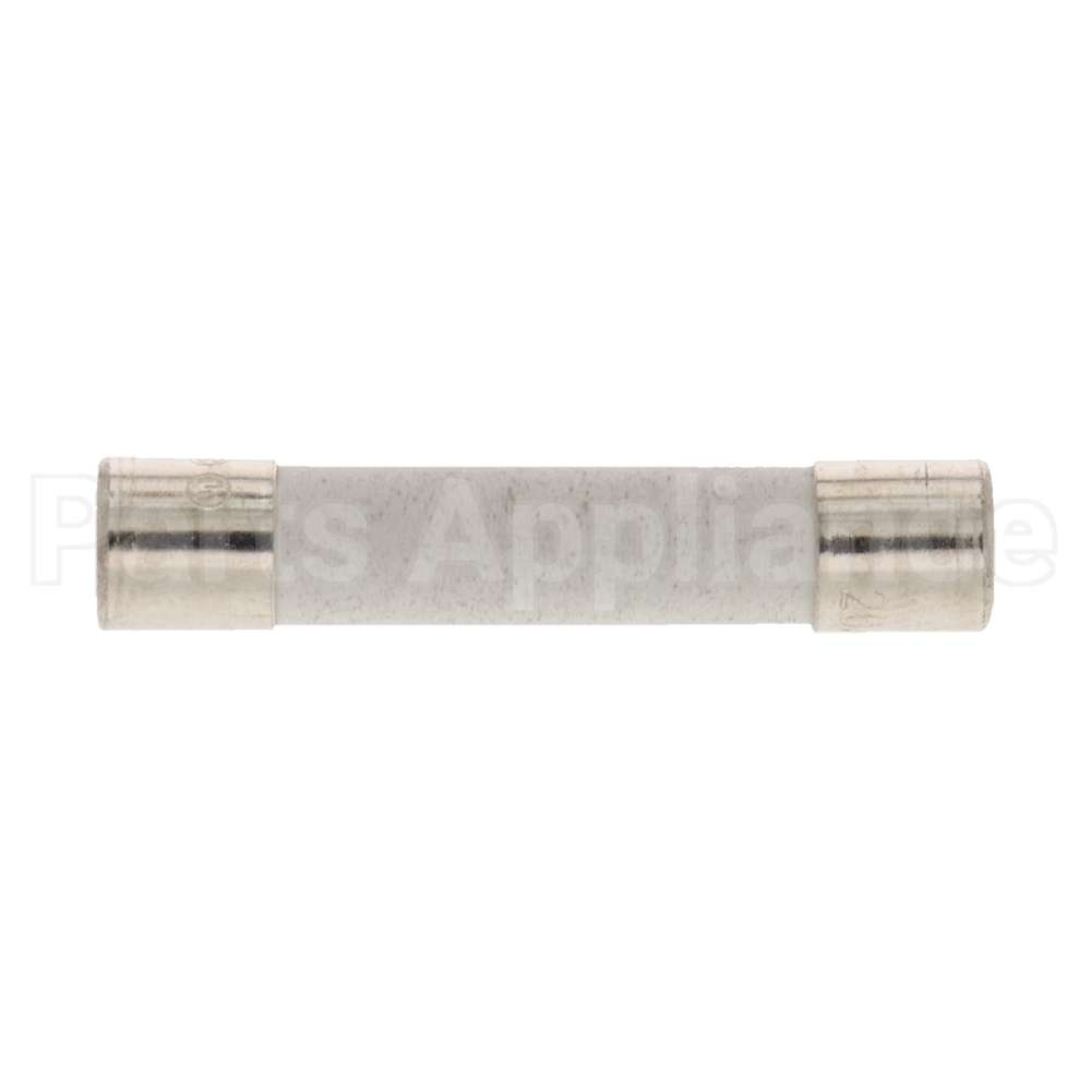 14QBP20CSB Ceramic Fuse Compatible