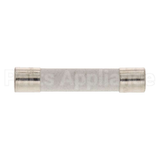 14QBP20CSB Ceramic Fuse Compatible