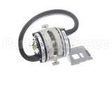 14T64 Lennox 2-Stage Pressure Switch