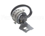 14T64 Lennox 2-Stage Pressure Switch