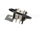 14T65 Lennox High Alt#Swtchkit 7501-10000Ft