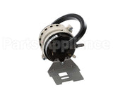 14T65 Lennox Combustion Air Pressure Switch Kit, Upfl