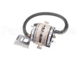 14T66 Lennox Pressure Switch