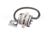 14T66 Lennox Pressure Switch