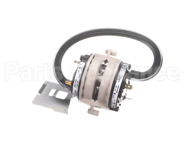 14T66 Lennox Pressure Switch