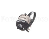 14T66 Lennox Pressure Switch